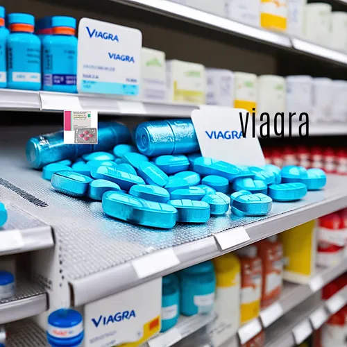 Muerte por viagra